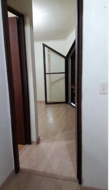 Aqui A Vida E Bella Campos do Jordão Exterior photo